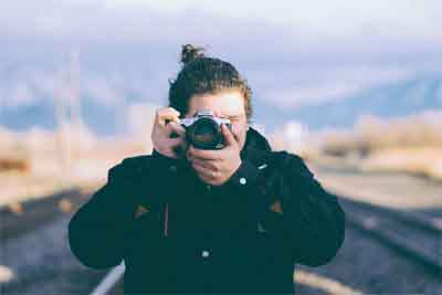 让工作更轻松的ddos攻击测试工具