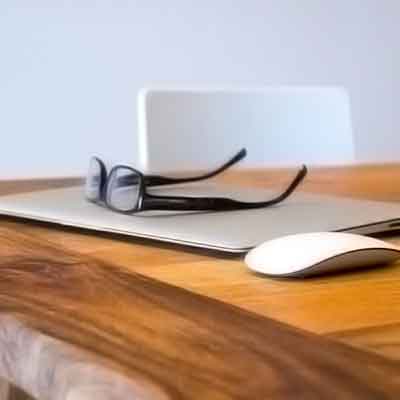 绿色环保无污染的ddos工具下载