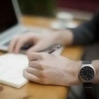 免费ddos攻击网页端