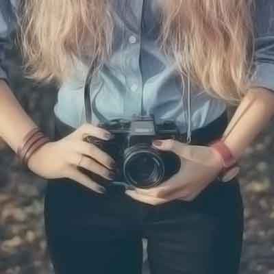 强劲动力持久的ddos攻击ip软件下载