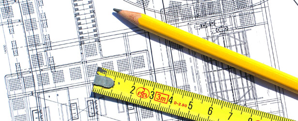 ddos在线压力测试平台