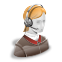 充满惊喜的DDOS攻击教程